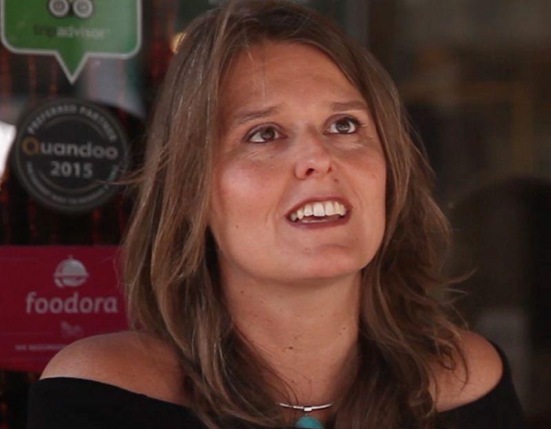 diana jansen -coach, trainer, feng shui specialist