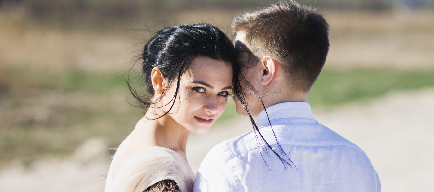 Wat is het eigenlijk, Nieuw Systemisch Werken?