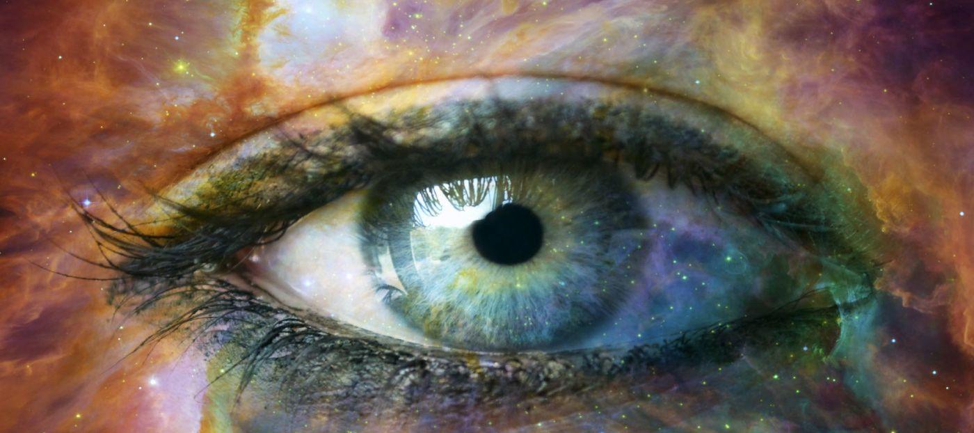 Werken op de systemen