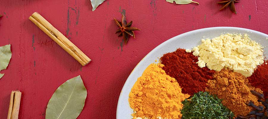 Voedingscoach volgens de vijf elementen